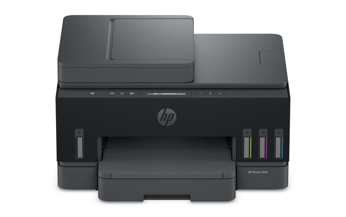 HP Smart Tank 7315 All-in-One