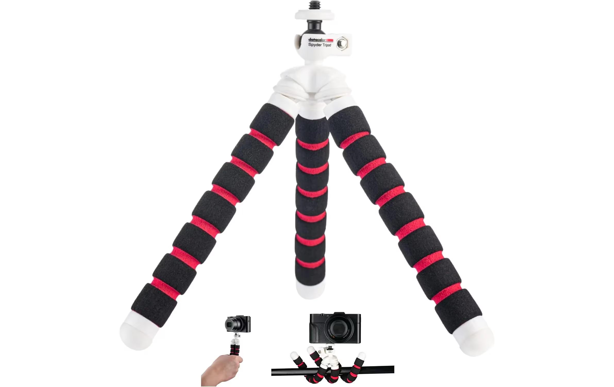 Datacolor Spyder Tripod