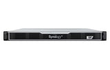 Synology DP5200 4-bay/10G