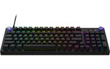 Logitech G316 X 98