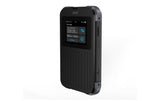 ACER Connect Enduro M4: 5G Hotspot, 20GB
