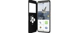Emporia SMART 8 5G Black