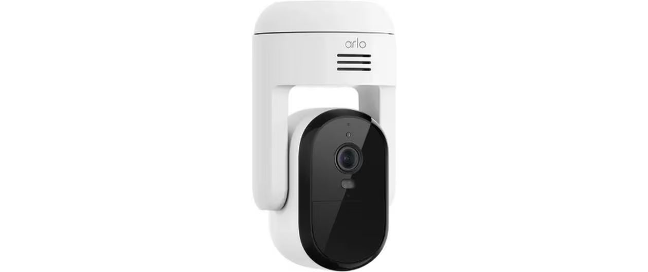 Arlo VMC3083 Komplettschutzpack