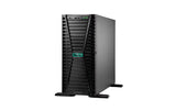 HPE ML110 G11 4514Y