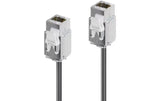 mediahub2 CAT6a Kabel M2-PM1620-005