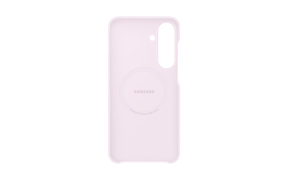 Samsung Silicon Case