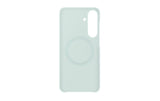 Samsung Silicon Case