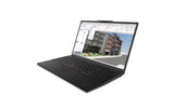 Lenovo ThinkPad P16s G5, Ultra7 356H, W11-P