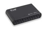 LMP SmartCharge Mini 10-250