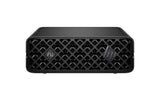 HP ZGX Nano G1n AI Station D4CZ7ET
