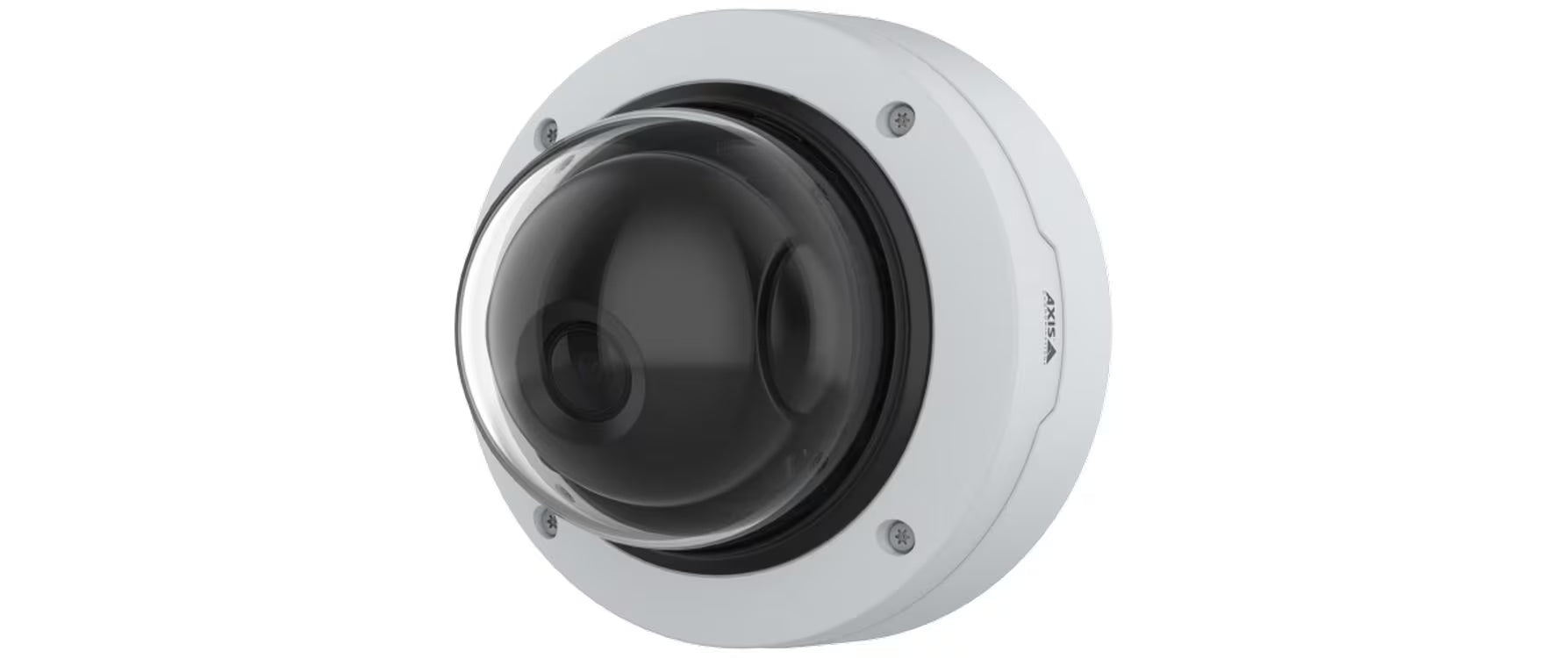 AXIS Netzwerkkamera P3408-VE