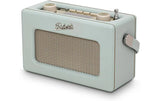 Roberts Revival Uno Solar