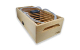 LMP LaptopBox 12-500 Ladebox