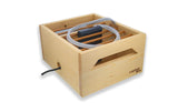 LMP LaptopBox 6-250 Ladebox