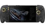 ASUS ROG XBOX Ally X20 Bundle, Z2 Extreme