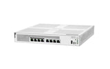 HP 1840-48G: 48 Port RJ45 1Gb Switch