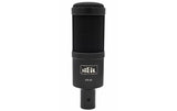 Heil Sound PR 40