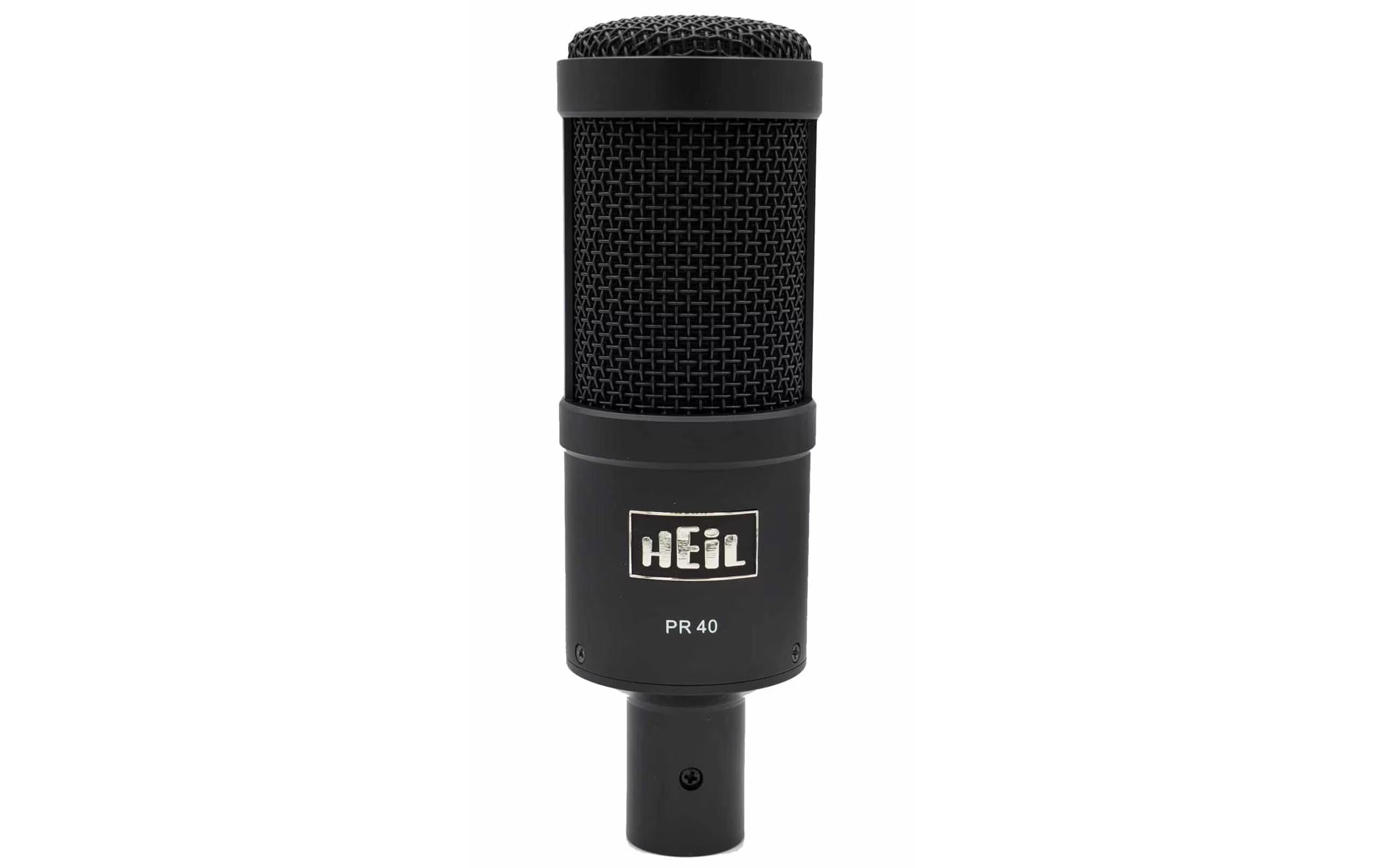 Heil Sound PR 40