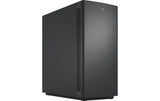 Fractal Design, PC-Gehäuse Define One Dark