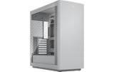 Fractal Design, PC-Gehäuse Define One Light