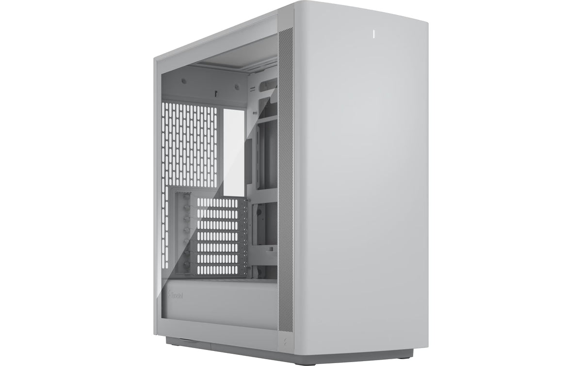 Fractal Design, PC-Gehäuse Define One Light