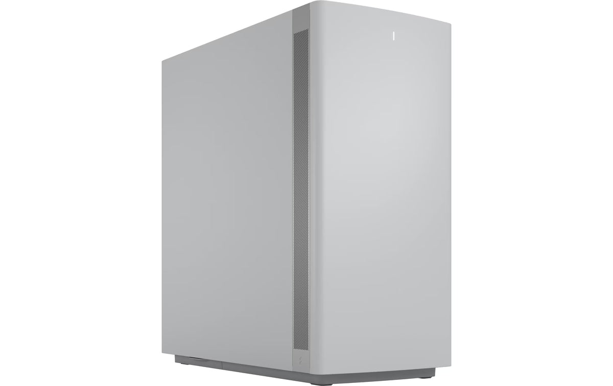 Fractal Design, PC-Gehäuse Define One Light