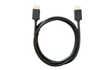LC-Power Kabel LC-C-DP-1.4-2M