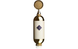Soyuz 017 Tube