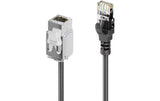 mediahub2 CAT6a Kabel M2-PM1630-010