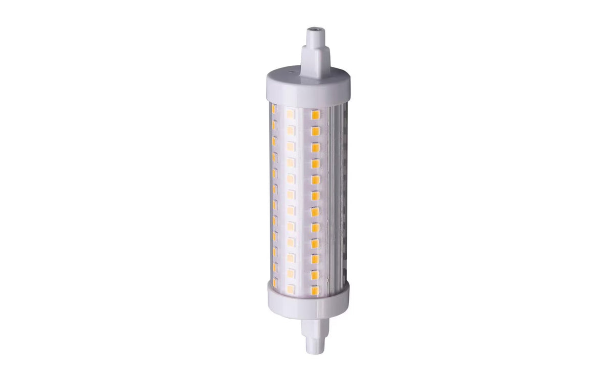 Hama Stablampe