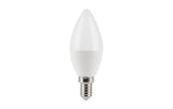 Hama LED-Lampe