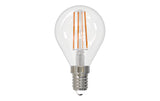 Hama LED-Filamentlampe