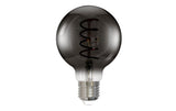 Hama Globe G80