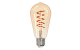 Hama Edison ST64