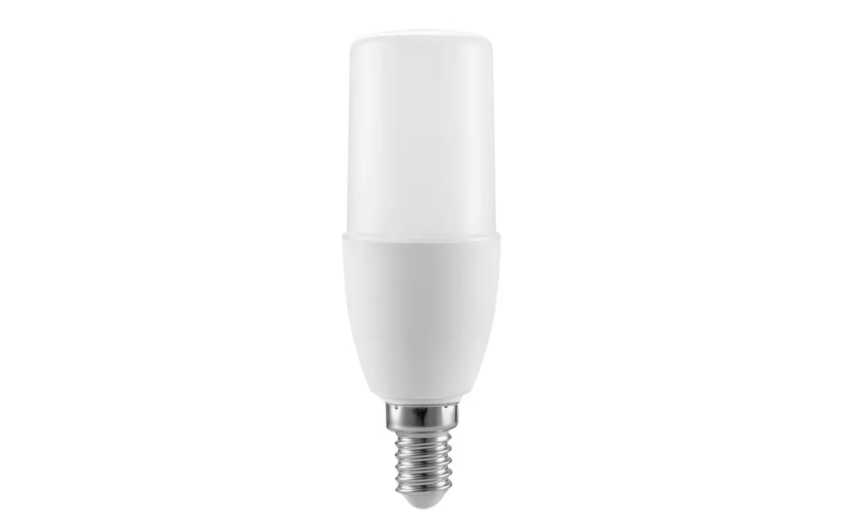 Hama LED-Lampe