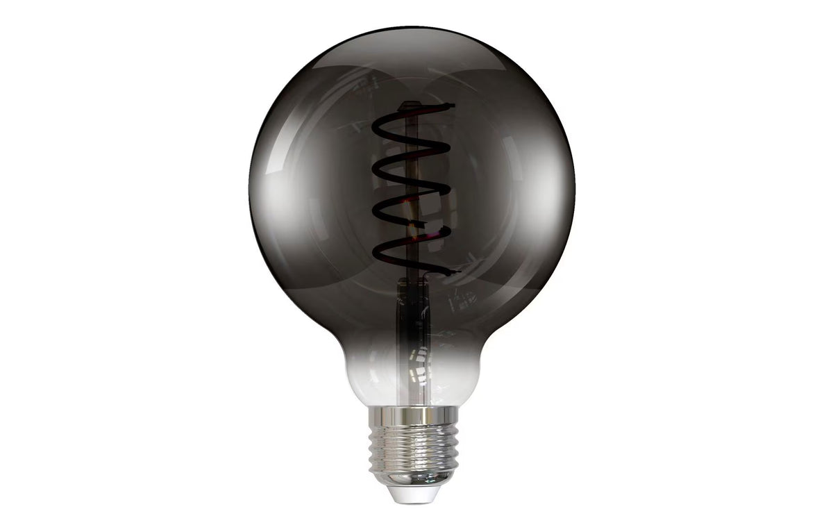 Hama Globe G95