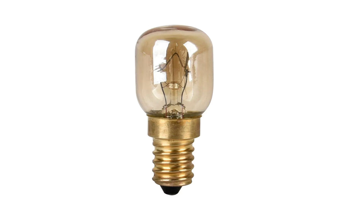 Hama Backofenlampe