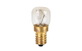 Hama Backofenlampe
