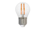 Hama LED-Filamentlampe