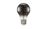Hama LED-Filamentlampe