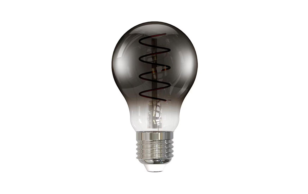 Hama LED-Filamentlampe