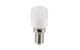 Hama LED-Lampe T25