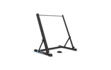 Adam Hall 19? Parts RACK STAND 12