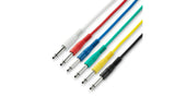Adam Hall Cables IPP 0060