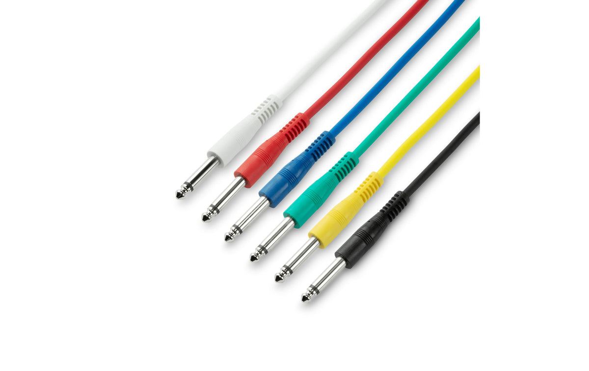 Adam Hall Cables IPP 0060