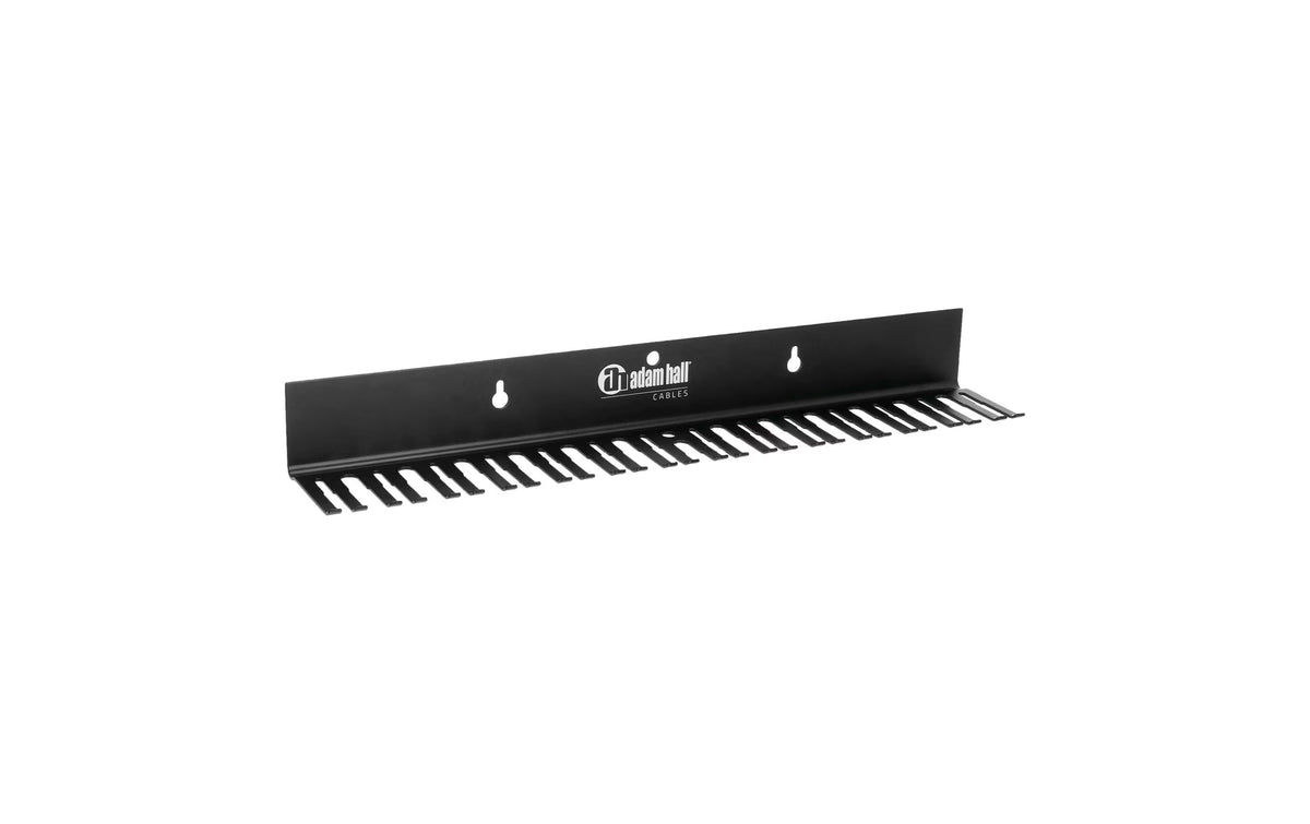 Adam Hall Cables CABLE HOLDER PRO