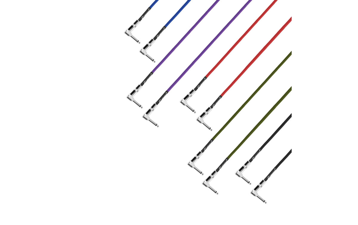 Adam Hall Cables IRR 0090