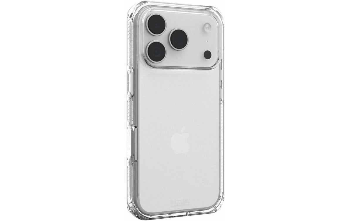 UAG Plyo