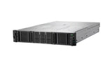 HPE DL340 Gen12 Xeon 6505P 12 Core, 2x32GB