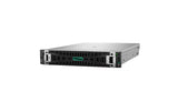 HPE DL380 Gen12 Xeon 6520P 32 Core, 2x32GB